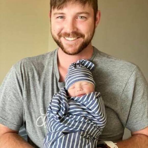 aperryjr1
